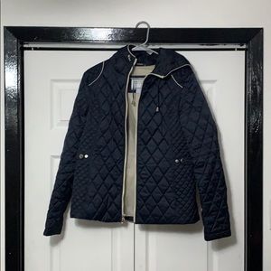 Nautica Jacket